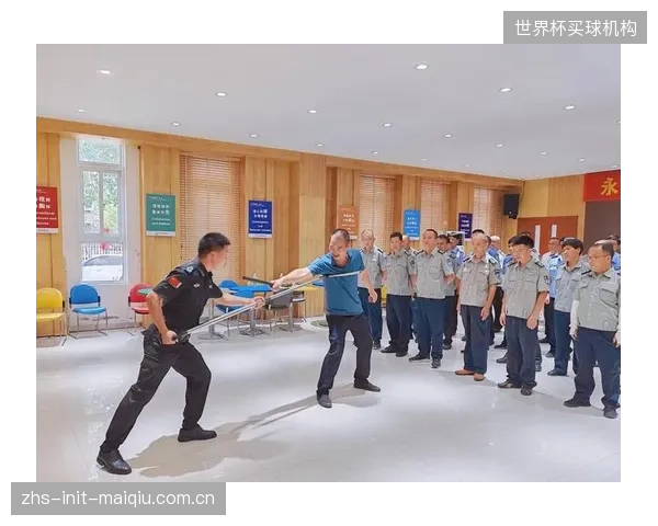 过度依赖自动化系统,已引发安保及服务人员在真实紧急情况下应对能力的显著退化 过度依赖自动化系统,已引发安保及服务人员在真实紧急情况下应对能力的显著退化