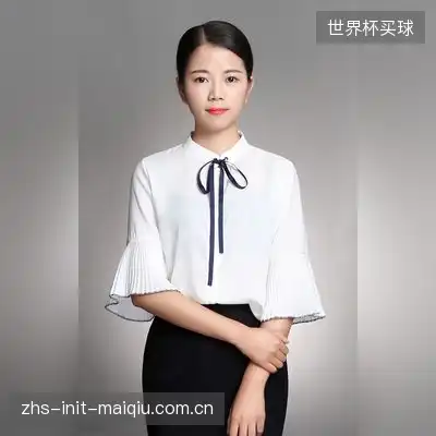 秦葵