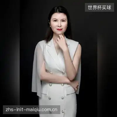 宋海宇